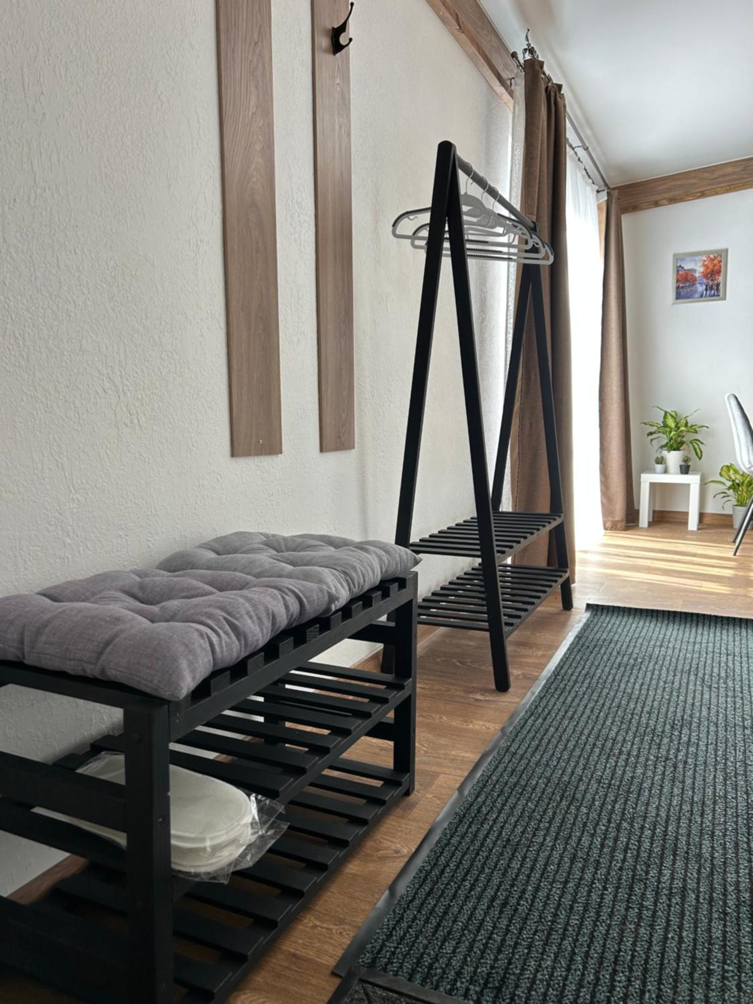 Гостьовий Дім Guest House Podilsk Extérieur photo