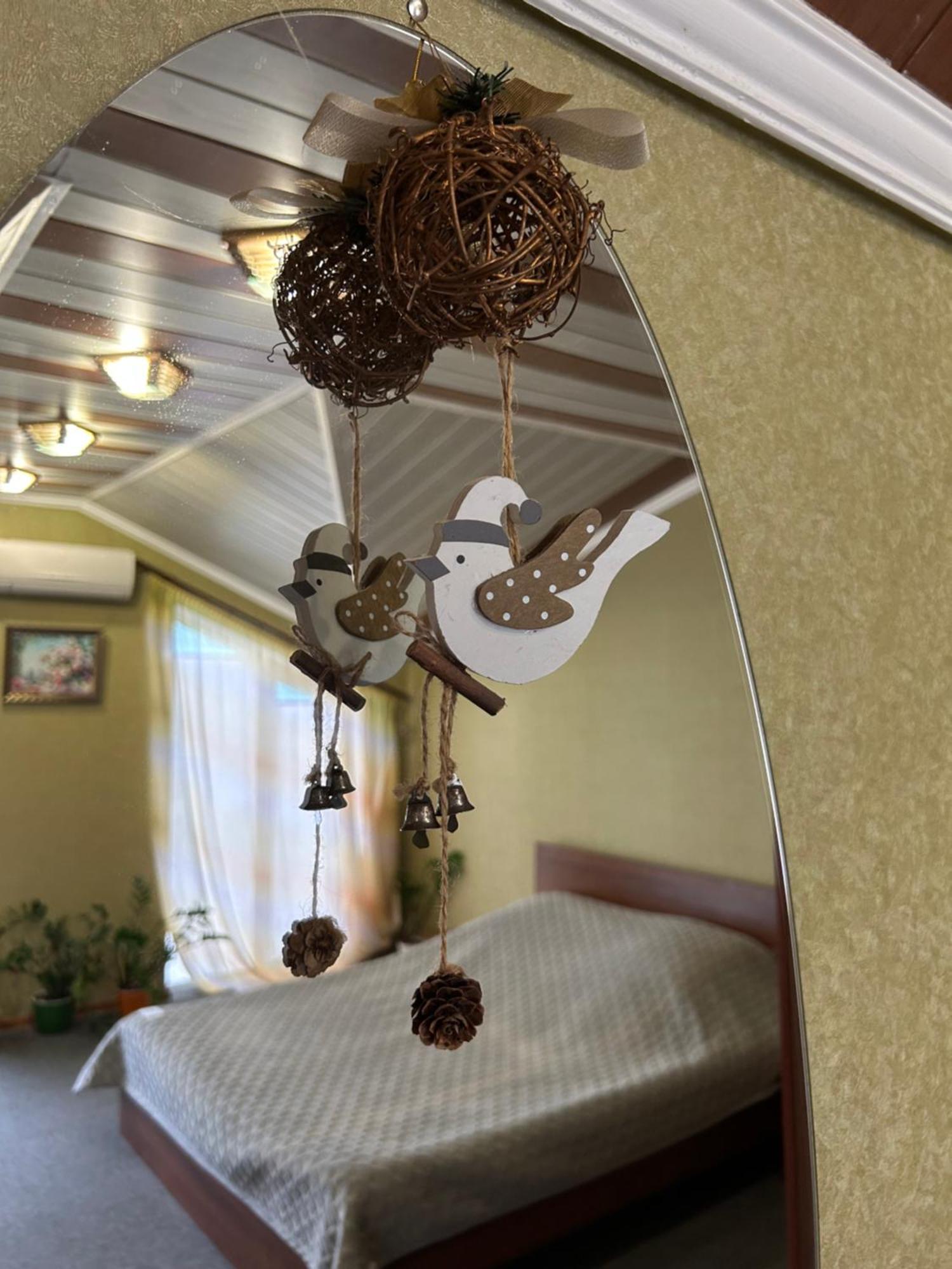 Гостьовий Дім Guest House Podilsk Extérieur photo