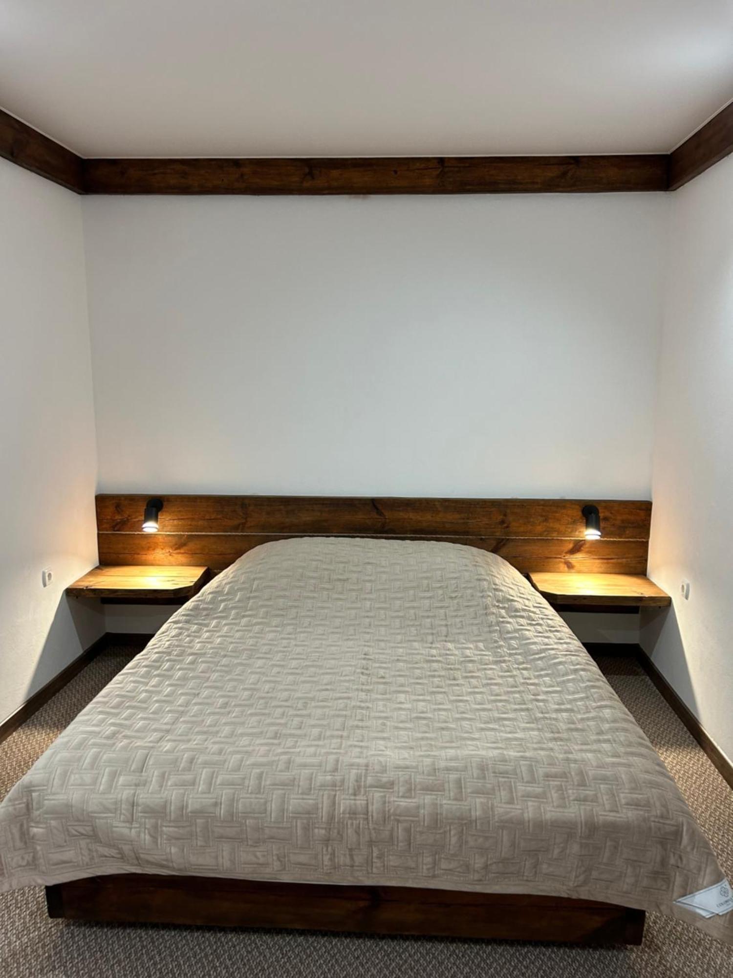 Гостьовий Дім Guest House Podilsk Extérieur photo