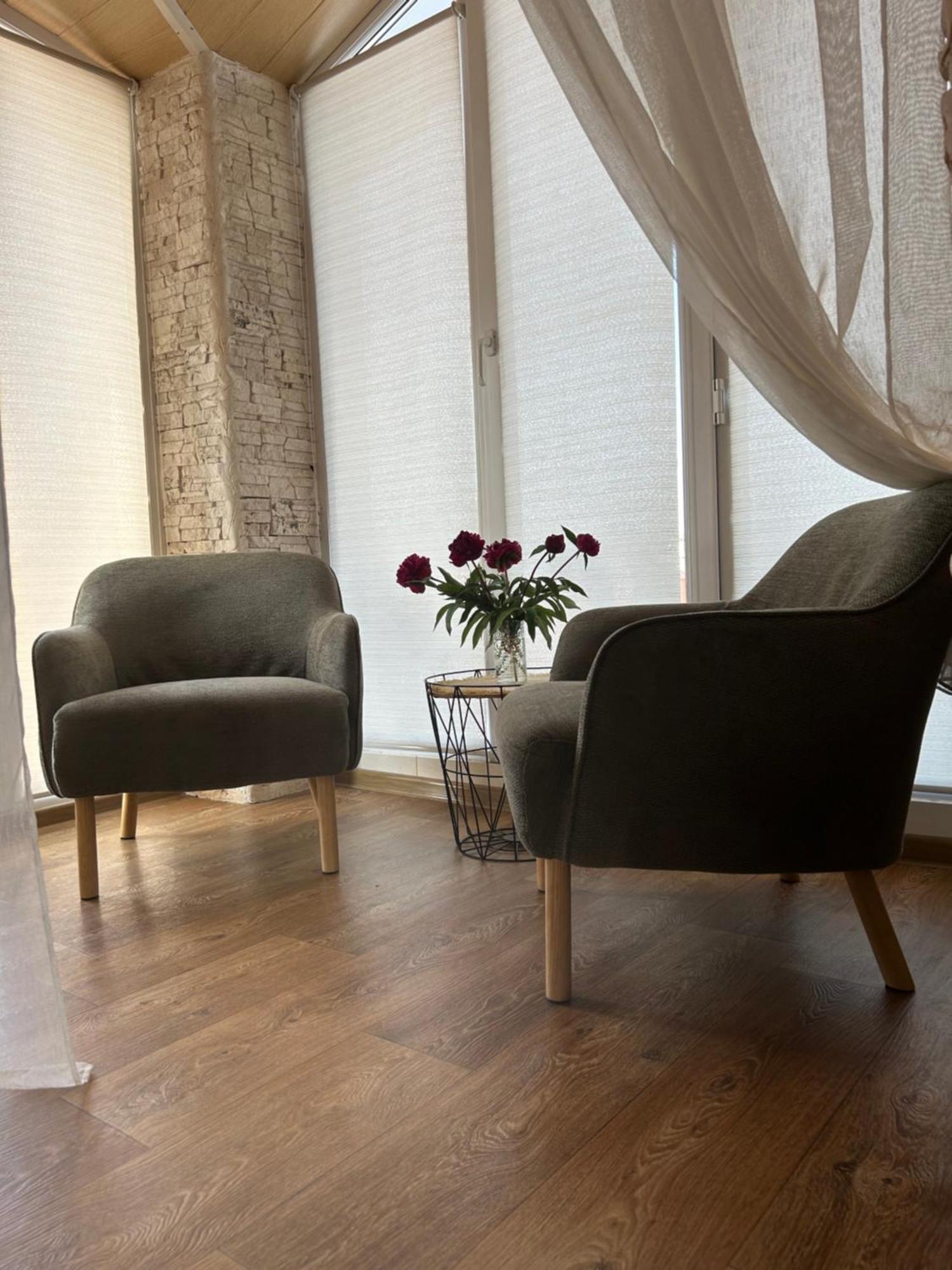 Гостьовий Дім Guest House Podilsk Extérieur photo