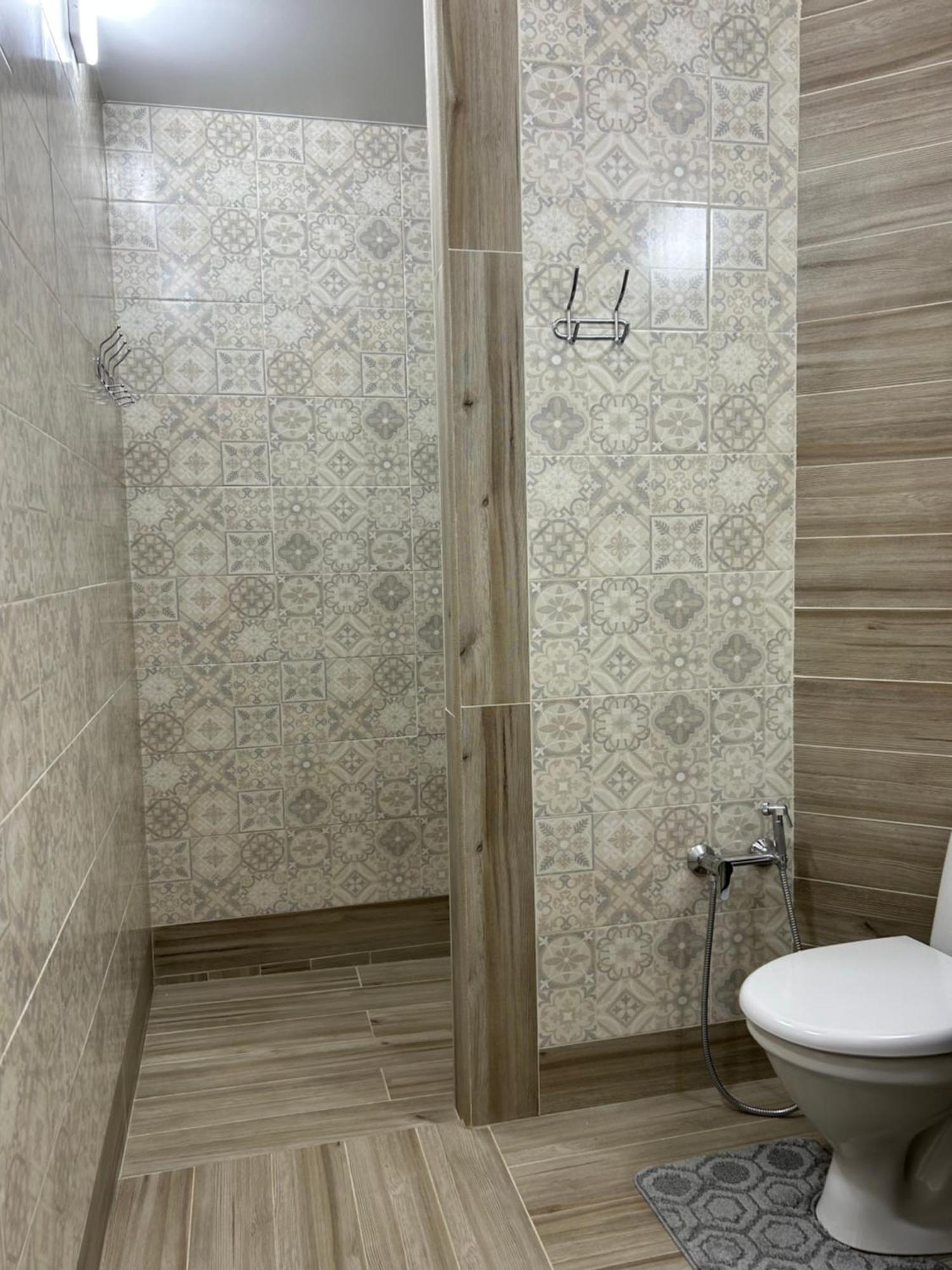 Гостьовий Дім Guest House Podilsk Extérieur photo